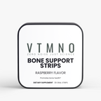 Bone Support Strips
