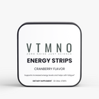 Energy Strips