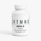 Keto-5