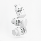L-Citrulline & L-Arginine Stack